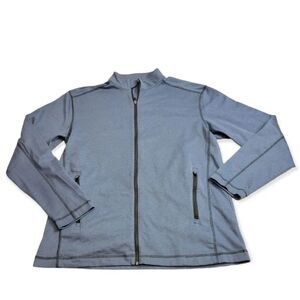 Roundtree and Yorke jacket M